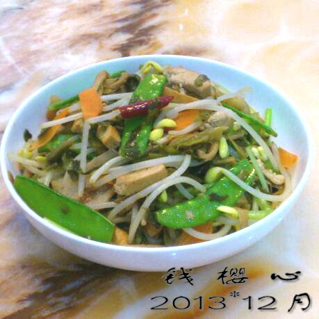 ����С�������˱��˵�����