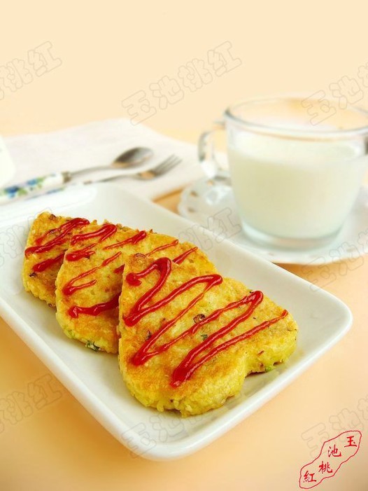 ����������������