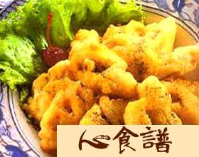 ը����������