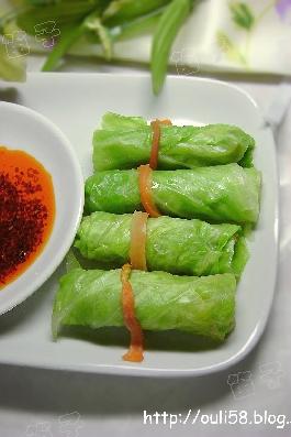 ˫˿���˾�������