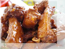 ÷֭�Źǵ�����