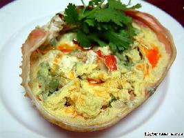 ����з������������