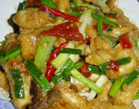 ����Ƭ������