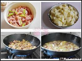 ���������������