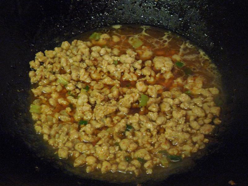 ���Ŷ��������������