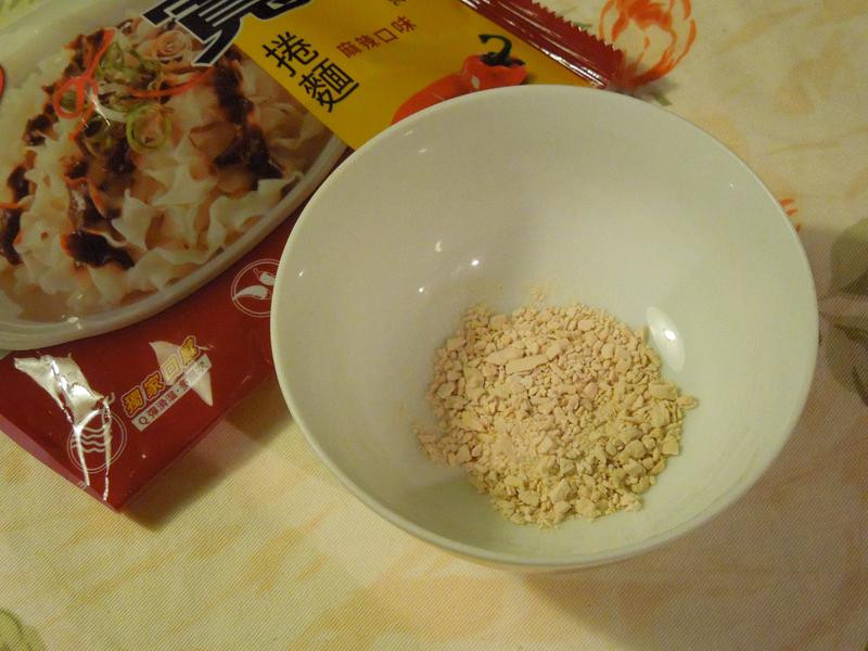 ���Ŷ��������������