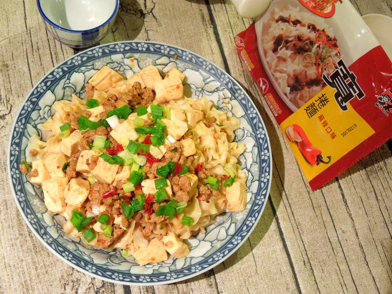 ���Ŷ��������������