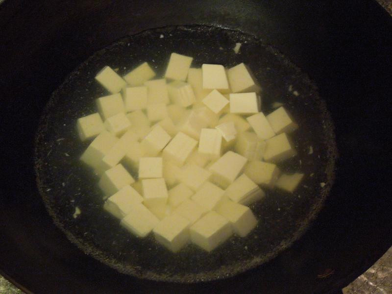 ���Ŷ��������������