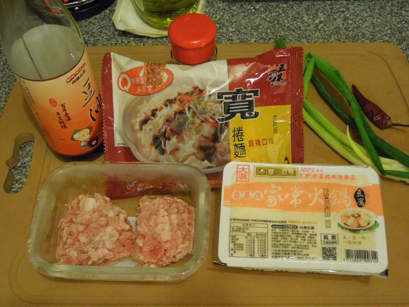 ���Ŷ��������������