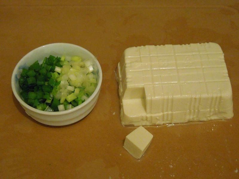 ���Ŷ��������������