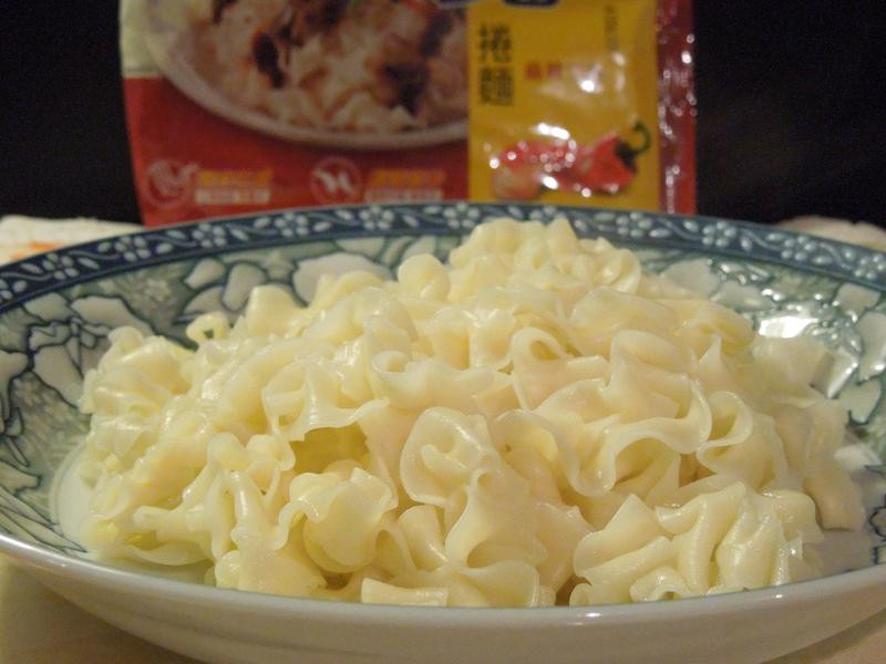 ���Ŷ��������������