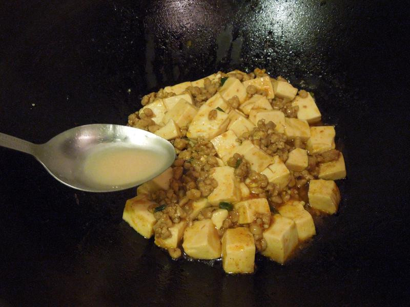 ���Ŷ��������������