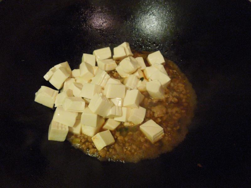 ���Ŷ��������������