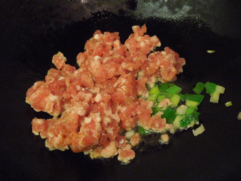 ���Ŷ��������������