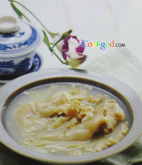 ���������ҵ�����