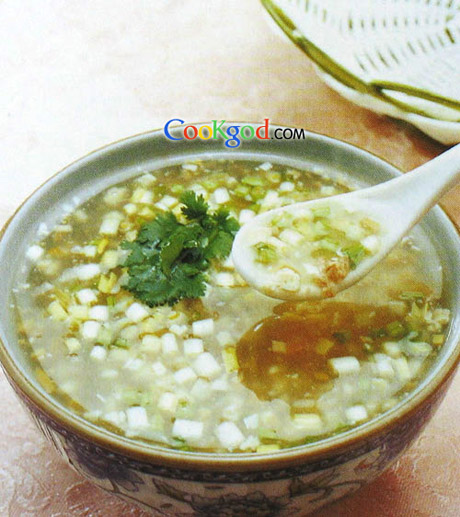 ��Ģţ���������