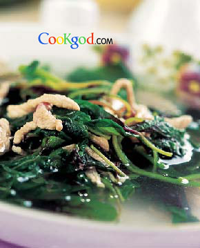 ��������˿��������