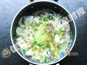 ݫ����Ƭ��������