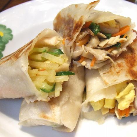 �Ѵ��������--2���Ӫ���Ĵ���������