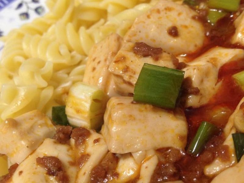 α���Ŷ��������������