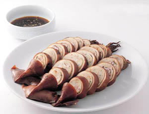 ����۳�������