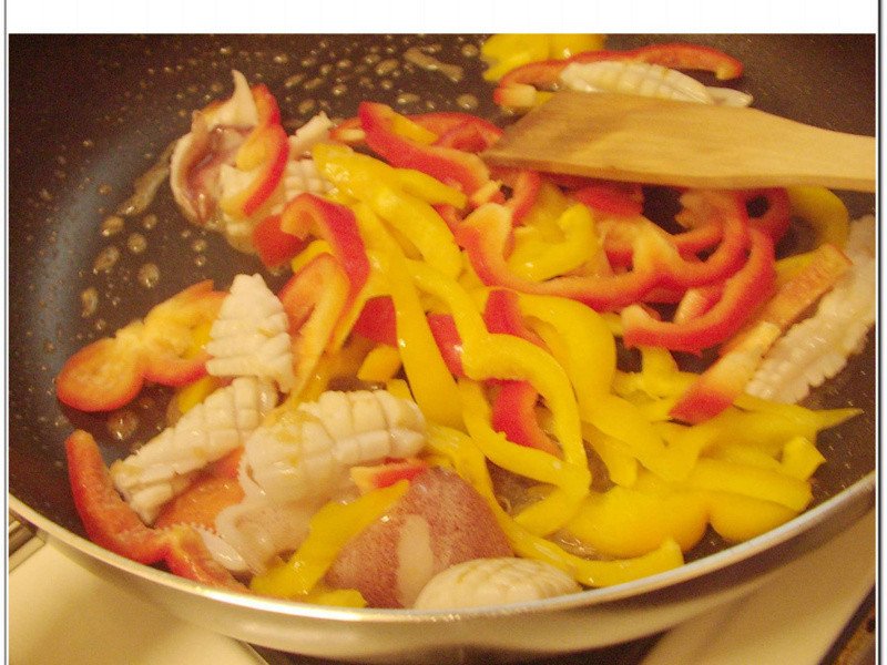 �ʽ���͸�������