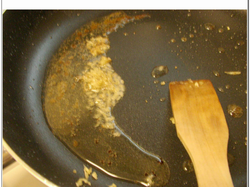 �ʽ���͸�������