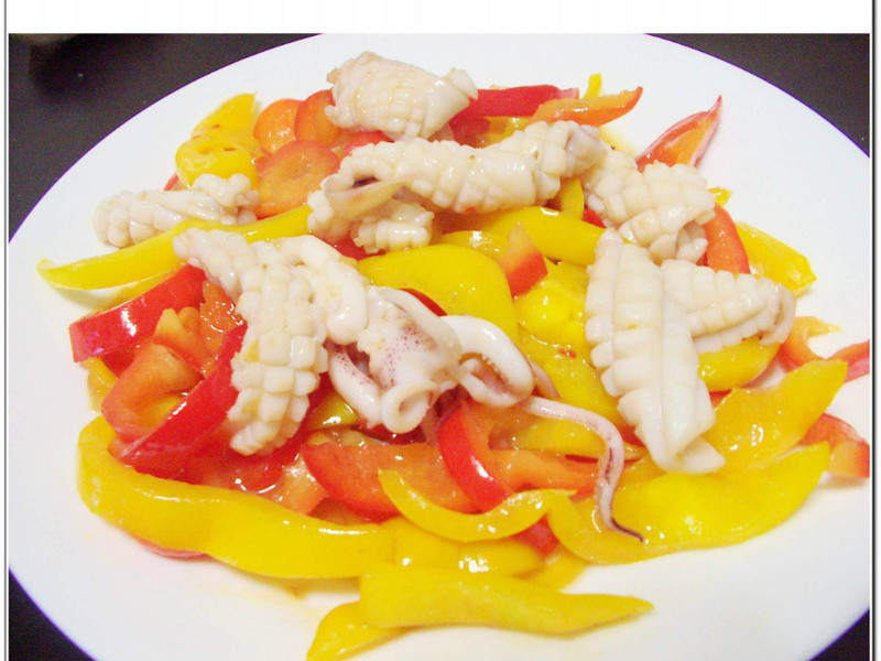 �ʽ���͸�������