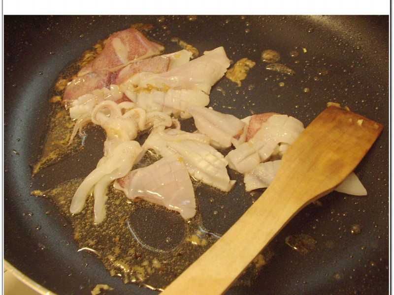 �ʽ���͸�������