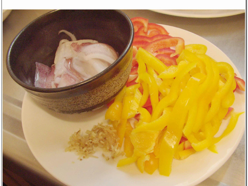 �ʽ���͸�������