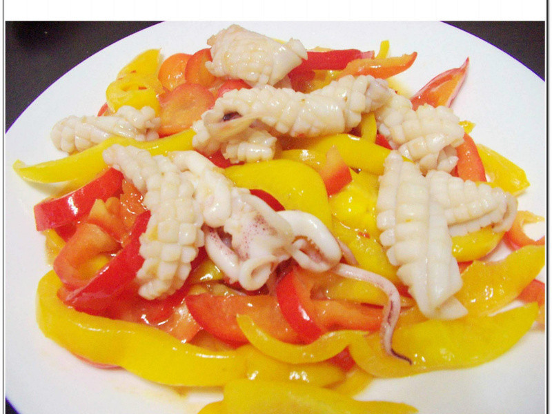 �ʽ���͸�������