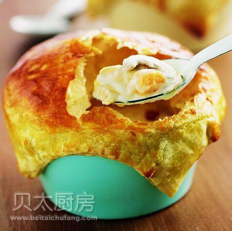 ��Ƥ����Ũ��������