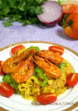 ���ʿ�ଷ�������