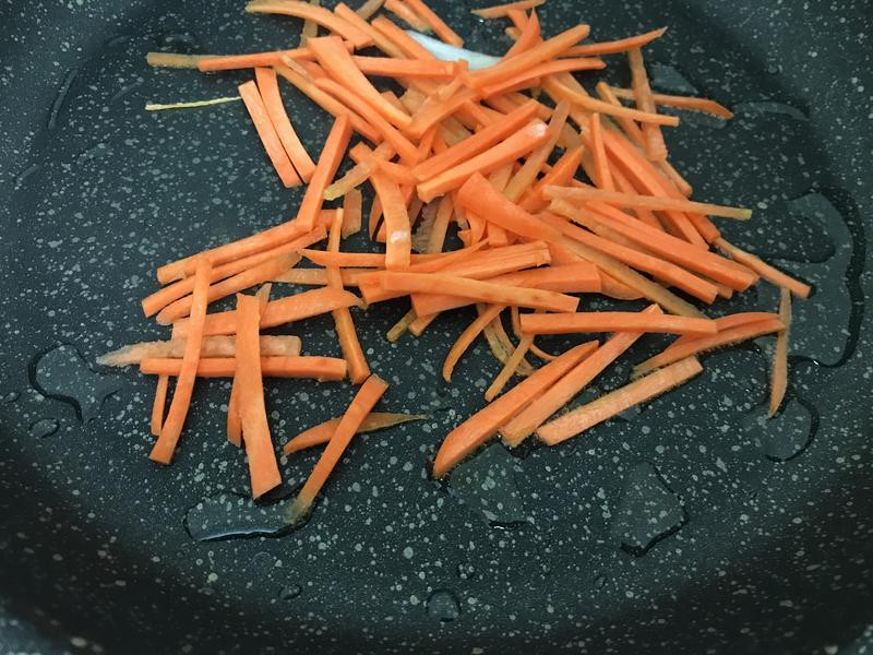 �����ͷ����ܲ���˿�ϵ�����