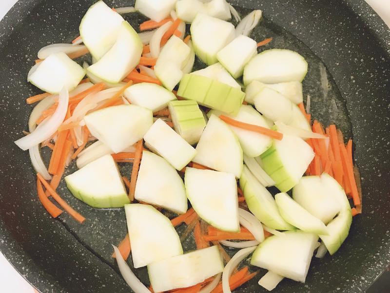 �����ͷ����ܲ���˿�ϵ�����