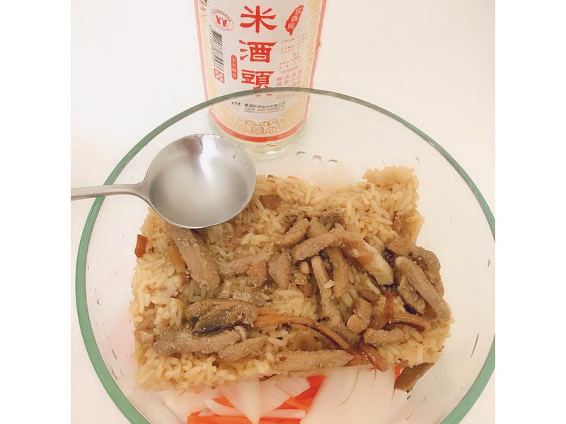 �����ͷ����ܲ���˿�ϵ�����