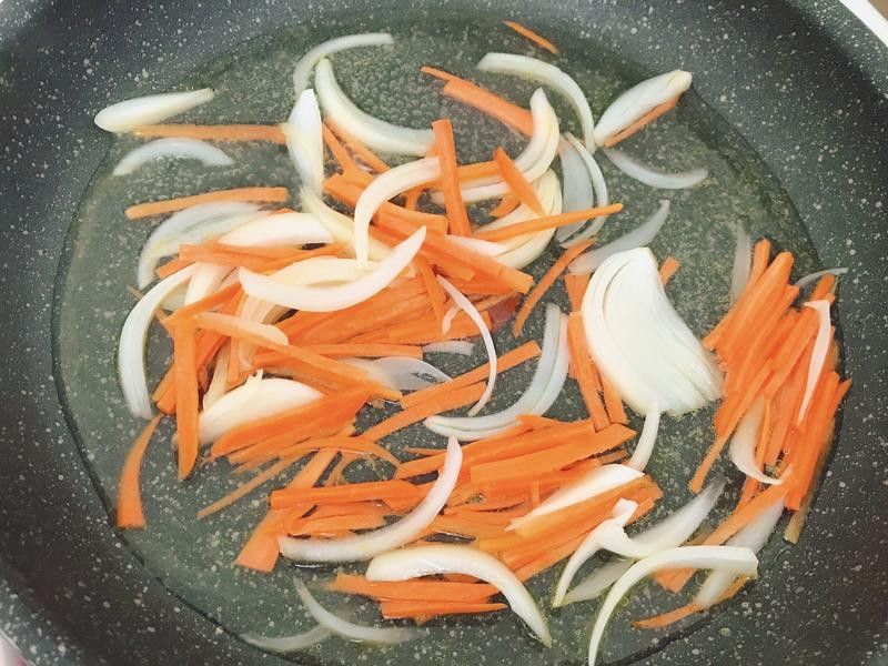 �����ͷ����ܲ���˿�ϵ�����