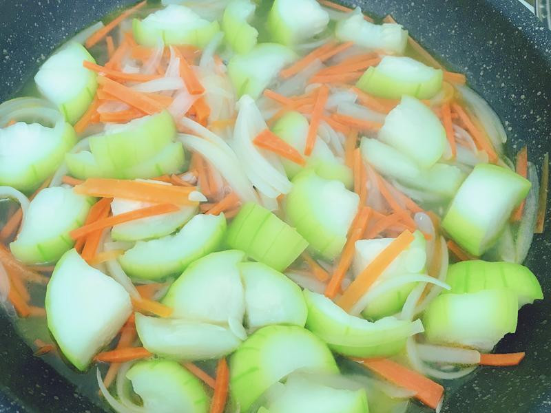 �����ͷ����ܲ���˿�ϵ�����