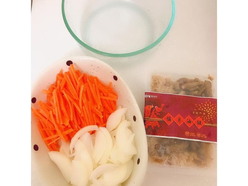 �����ͷ����ܲ���˿�ϵ�����