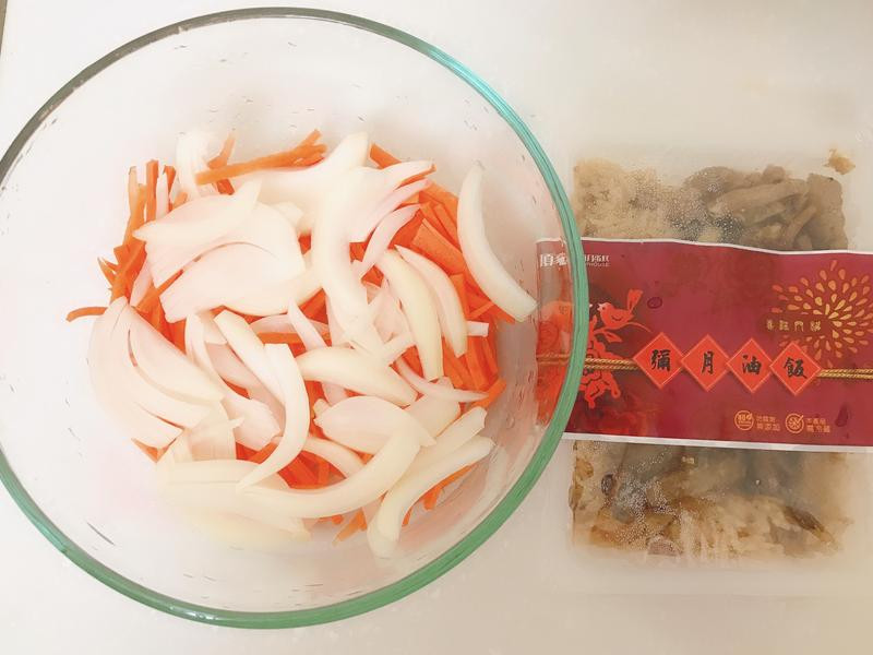 �����ͷ����ܲ���˿�ϵ�����