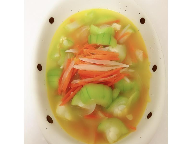 �����ͷ����ܲ���˿�ϵ�����