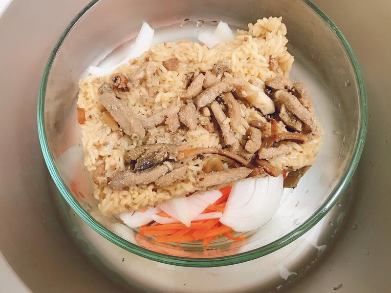 �����ͷ����ܲ���˿�ϵ�����