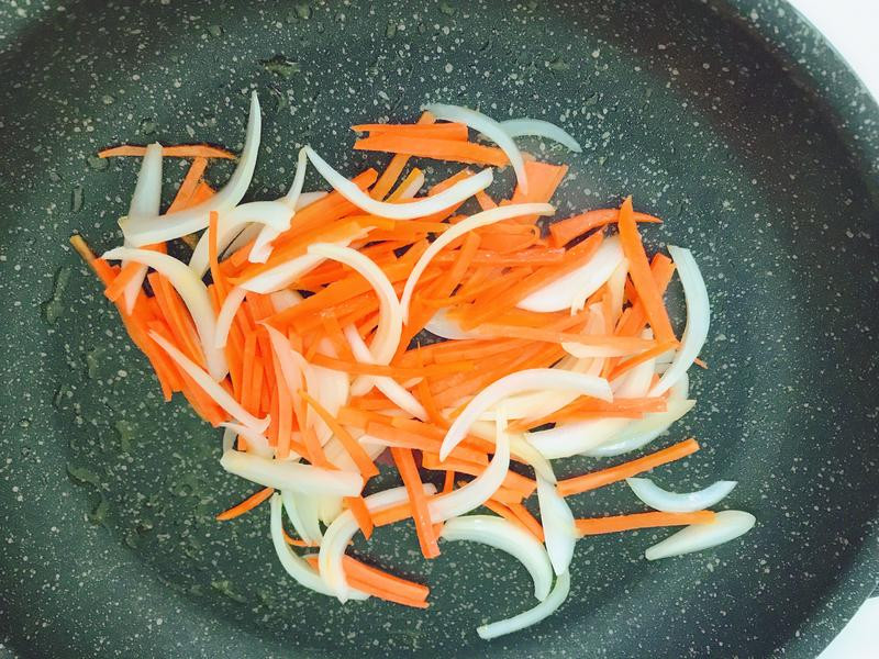 �����ͷ����ܲ���˿�ϵ�����