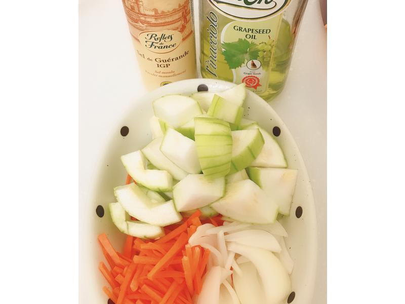 �����ͷ����ܲ���˿�ϵ�����