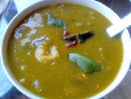 �����Ϲ�Ũ��.������