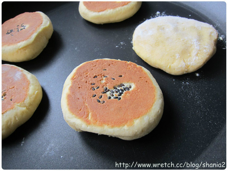 ���ɱ������ع��ڱ�������