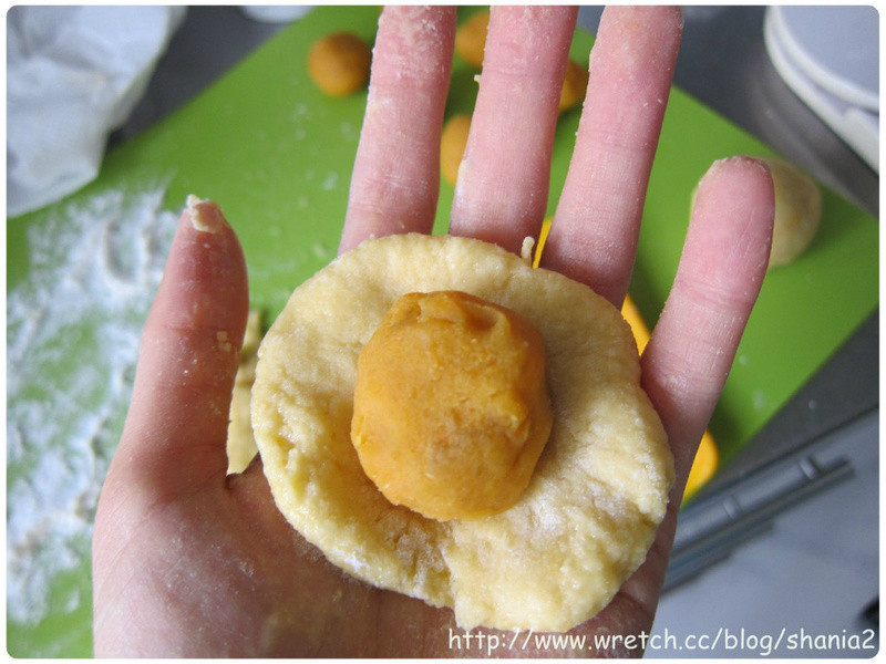 ���ɱ������ع��ڱ�������