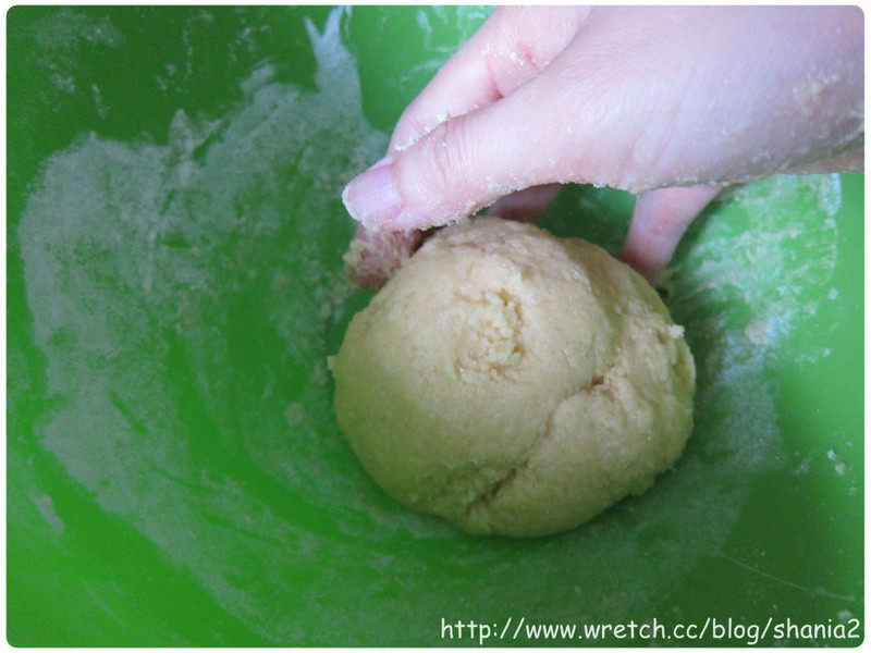 ���ɱ������ع��ڱ�������