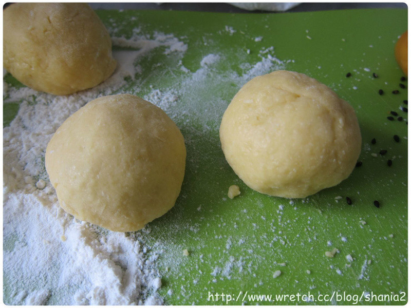 ���ɱ������ع��ڱ�������