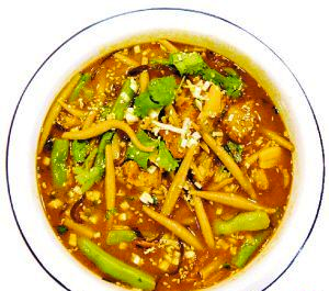 �����ݯ�����������